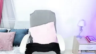 Victoriarussell amateur cam 07/22/2025