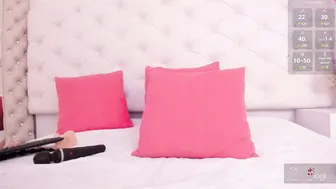 anchela_garcia recorded nude video 113027