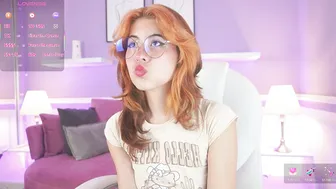 Dahliagraey cam girl chat horny amateur