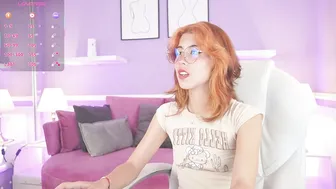 dahliagraey recorded nude video 113032