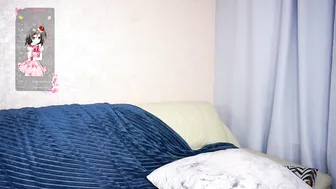 constanceglascov recorded nude video 113040
