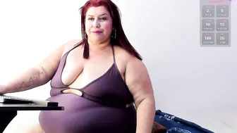jesicaalba_ video cam porn - 22-Jul-25