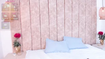 Katrina_baurii squirt sex cam chat