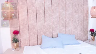 Katrina_baurii squirt sex cam chat