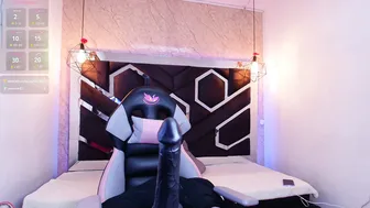 Lilith_nv cuckold (07-22-2025)