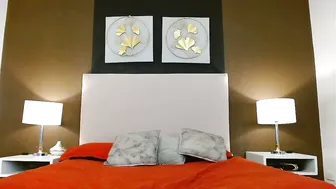 Kat_gh erotic porn chat