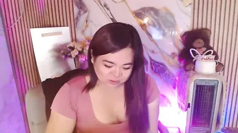 Exoticpinayx slave porn sex