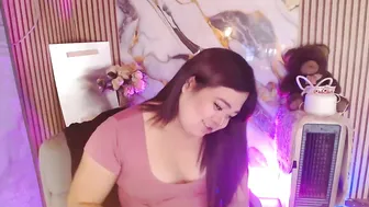 exoticpinayx recorded nude video 113062