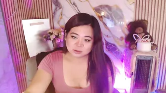 exoticpinayx recorded nude video 113062