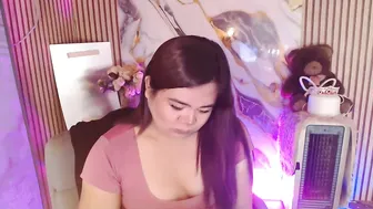 Exoticpinayx slave porn sex