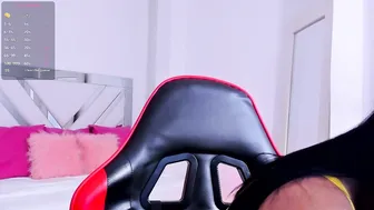 miss_megan__ webcam video 22-Jul-25