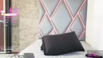 kattypaez recorded nude video 113082