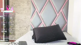 kattypaez recorded nude video 113082