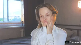 Eva_sinn 22-Jul-25 asmr