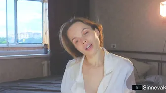 eva_sinn recorded nude video 113087