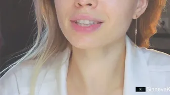 Eva_sinn 22-Jul-25 asmr