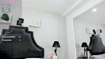 kellymillian_ recorded nude video 113091