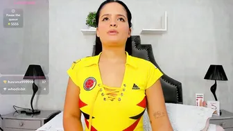 kellymillian_ cam sex porn 22-Jul-25