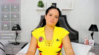kellymillian_ cam sex porn 22-Jul-25
