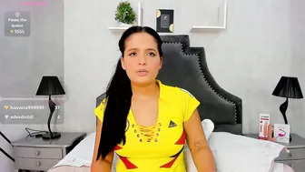 kellymillian_ recorded nude video 113091