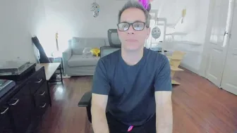 Andy0pandi cam girl (07-22-2025)