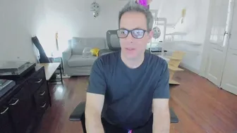 Andy0pandi cam girl (07-22-2025)