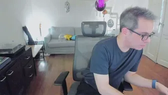 Andy0pandi cam girl (07-22-2025)