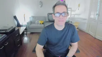 Andy0pandi cam girl (07-22-2025)