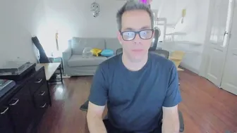 andy0pandi recorded nude video 113092