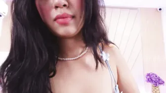 sienna_lorengb recorded nude video 113097