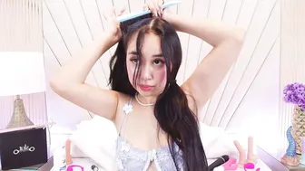 sienna_lorengb recorded nude video 113097
