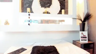cinthya_mjs recorded nude video 113100