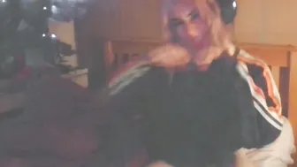 notyourfemboi recorded nude video 113101