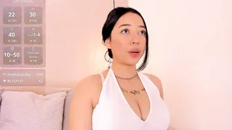 anthonellasweet_ (07/22/2025)