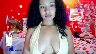 maite_loves chat cam porn 22-Jul-2025