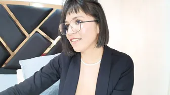 lina_bedoya recorded nude video 113125