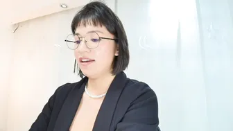lina_bedoya 22-Jul-2025