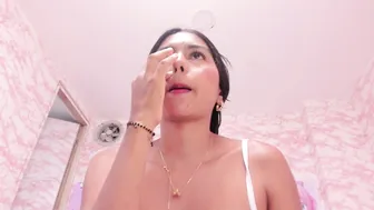 princesslittle_4u recorded nude video 113129