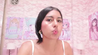 princesslittle_4u recorded nude video 113129
