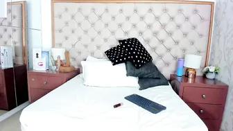 isla_scott recorded nude video 113132