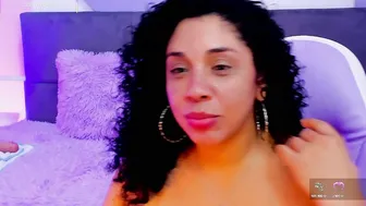 Ana_sweet8 cuckold 07-22-2025