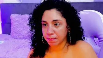 Ana_sweet8 cuckold 07-22-2025