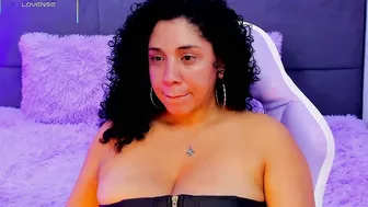 ana_sweet8 recorded nude video 113136