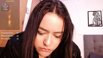 maraa_lee recorded nude video 113139