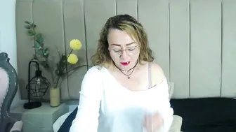 lupita223 recorded nude video 113140