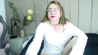 lupita223 recorded nude video 113140