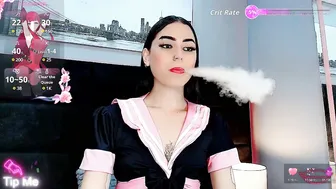 jessieafrodita recorded nude video 113142