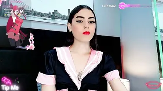 jessieafrodita 07-22-2025