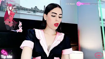 jessieafrodita recorded nude video 113142