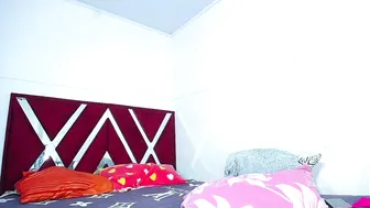 danisabrownn 22-Jul-2025 ebony